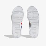 HP9424-Tenis-Adidas-Breaknet-2.0-Blanco-Azul-Negro-3