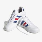 HP9424-Tenis-Adidas-Breaknet-2.0-Blanco-Azul-Negro-4