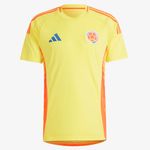 IP8279-Camiseta-Adidas-Colombia-2024-Hombre-Amarillo-Naranja-1