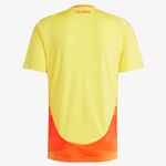 IP8279-Camiseta-Adidas-Colombia-2024-Hombre-Amarillo-Naranja-2