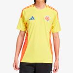 IP8279-Camiseta-Adidas-Colombia-2024-Hombre-Amarillo-Naranja-3