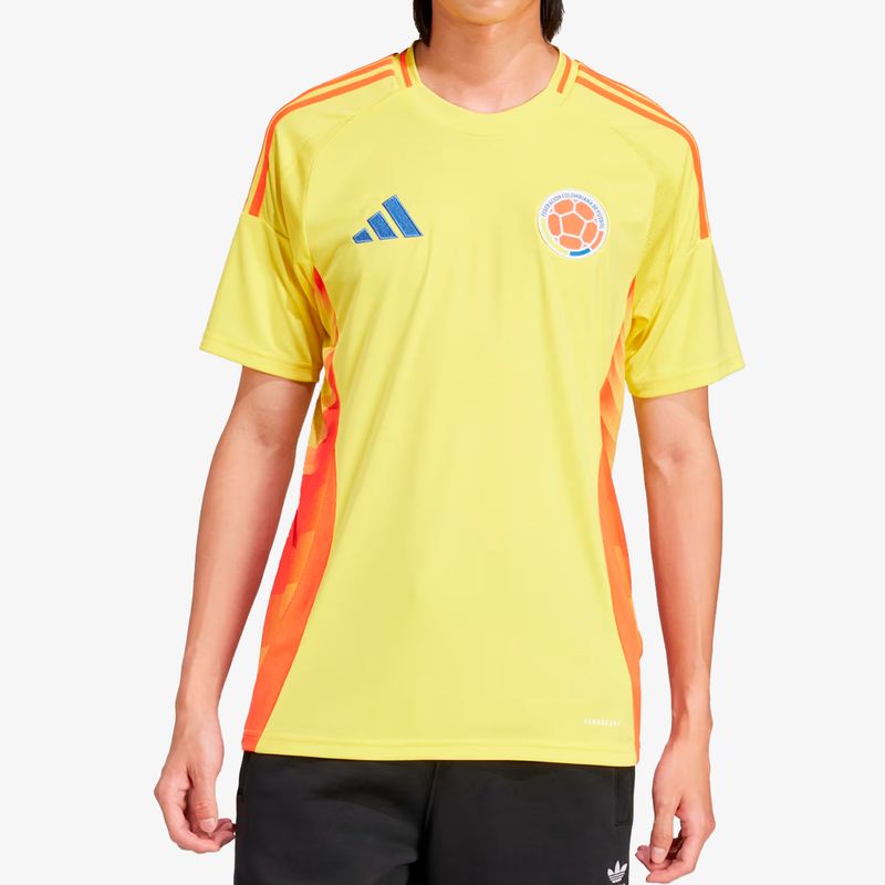 IP8279-Camiseta-Adidas-Colombia-2024-Hombre-Amarillo-Naranja-3