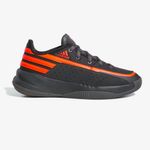 ID8590-Tenis-Adidas-Front-Court-Negro-Naranja-1