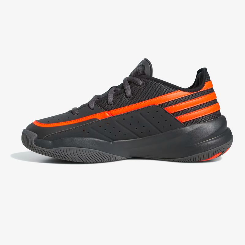 ID8590-Tenis-Adidas-Front-Court-Negro-Naranja-2