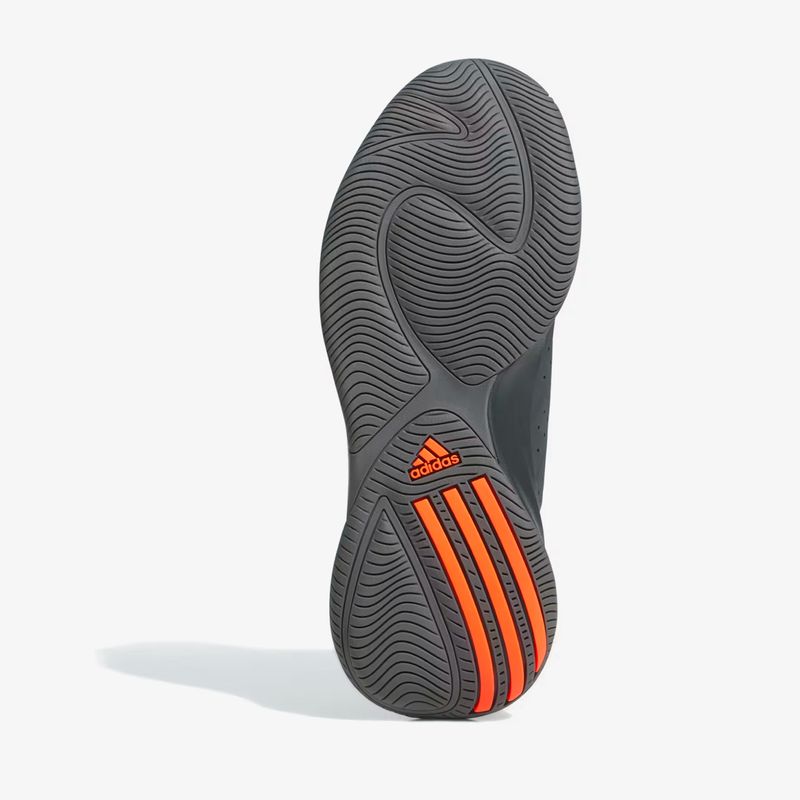 ID8590-Tenis-Adidas-Front-Court-Negro-Naranja-3
