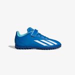 IE1591-Guayos-Adidas-Crazyfast-4-Azul-Blanco-1