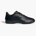IE1627-Guayos-Sinteticos-Adidas-Copa-Pure-II-4-Negro-1