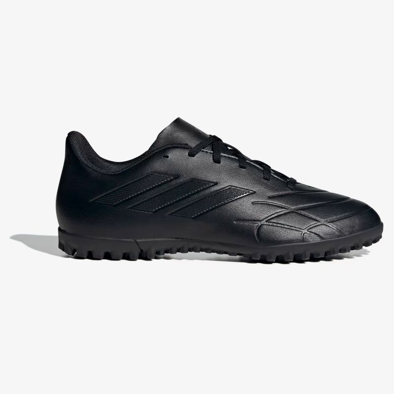 IE1627-Guayos-Sinteticos-Adidas-Copa-Pure-II-4-Negro-1