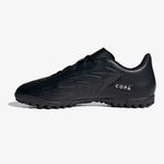 IE1627-Guayos-Sinteticos-Adidas-Copa-Pure-II-4-Negro-2