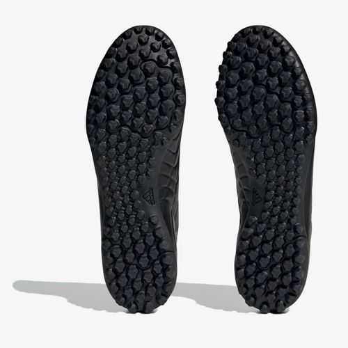 Guayos Sinteticos Copa Pure II 4 Hombre Negro