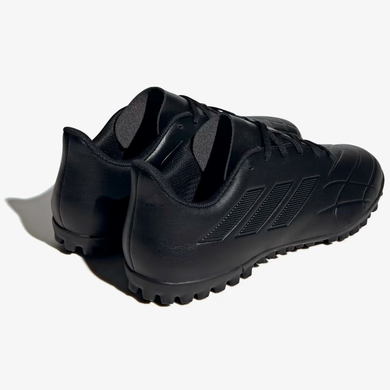 IE1627-Guayos-Sinteticos-Adidas-Copa-Pure-II-4-Negro-4