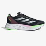 IE5475-Tenis-Adidas-Duramo-Speed-Multicolor-1
