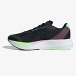 IE5475-Tenis-Adidas-Duramo-Speed-Multicolor-2