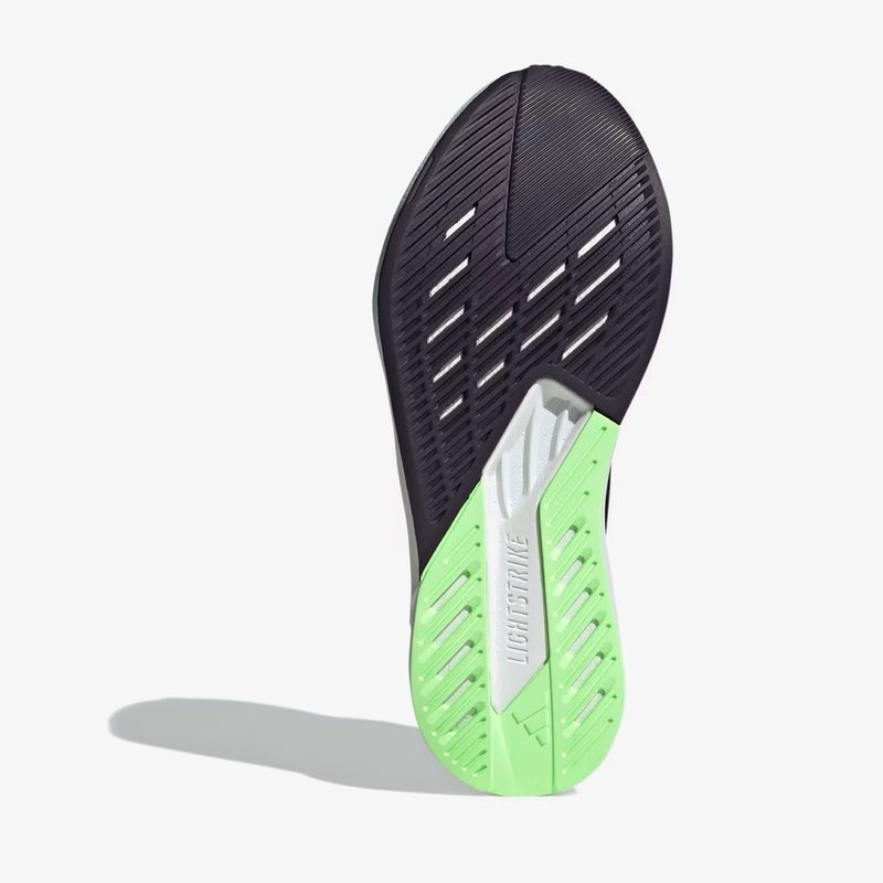 IE5475-Tenis-Adidas-Duramo-Speed-Multicolor-3