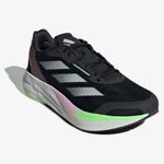 IE5475-Tenis-Adidas-Duramo-Speed-Multicolor-4