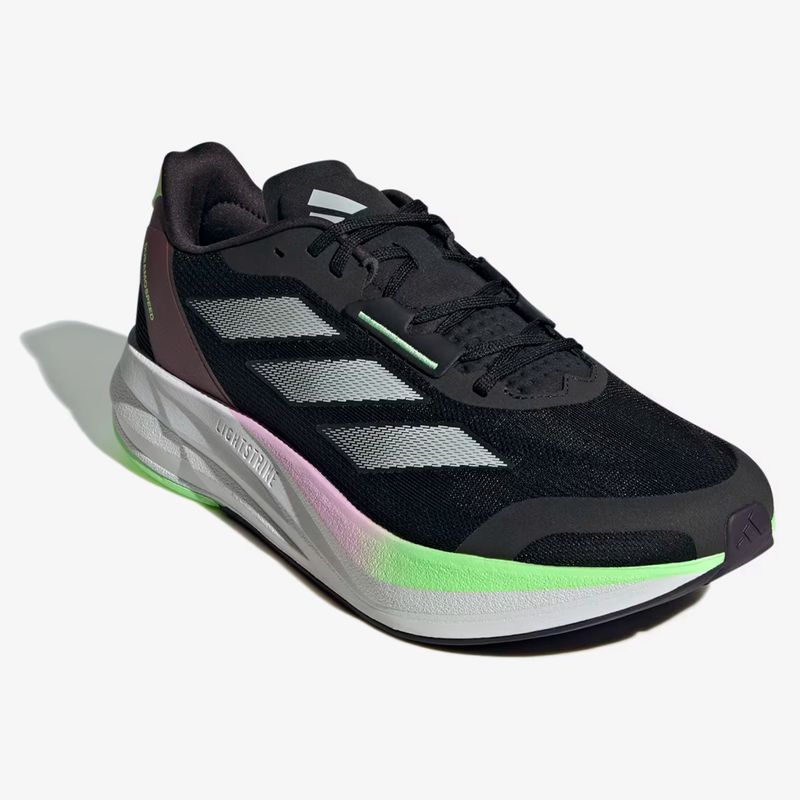 IE5475-Tenis-Adidas-Duramo-Speed-Multicolor-4