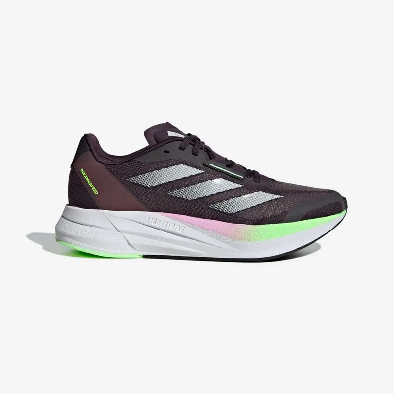IE7985-Tenis-Adidas-Duramo-Speed-Mujer-Multicolor-1