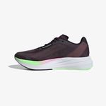 IE7985-Tenis-Adidas-Duramo-Speed-Mujer-Multicolor-2