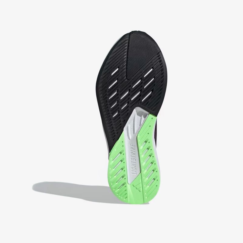 IE7985-Tenis-Adidas-Duramo-Speed-Mujer-Multicolor-3