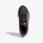 IE7985-Tenis-Adidas-Duramo-Speed-Mujer-Multicolor-4