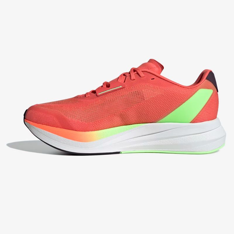 IF3543-Tenis-Adidas-Duramo-Speed-Naranja-Verde-2