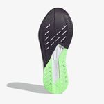 IF3543-Tenis-Adidas-Duramo-Speed-Naranja-Verde-3