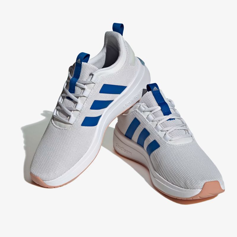 IG7329-Tenis-Adidas-Racer-TR23-Gris-Azul-Amarillo-4