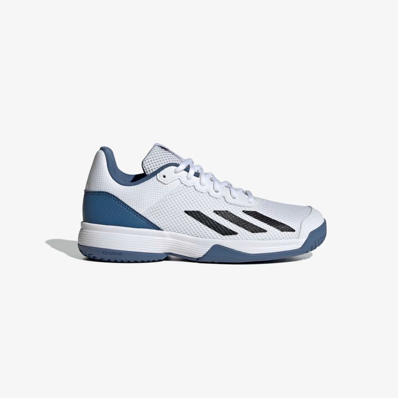 IG9536-Tenis-Adidas-Courtflash-Blanco-Azul-Negro-1