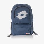LOA-LUCA-A2-Morral-Lotto-Unisex-Azul-1