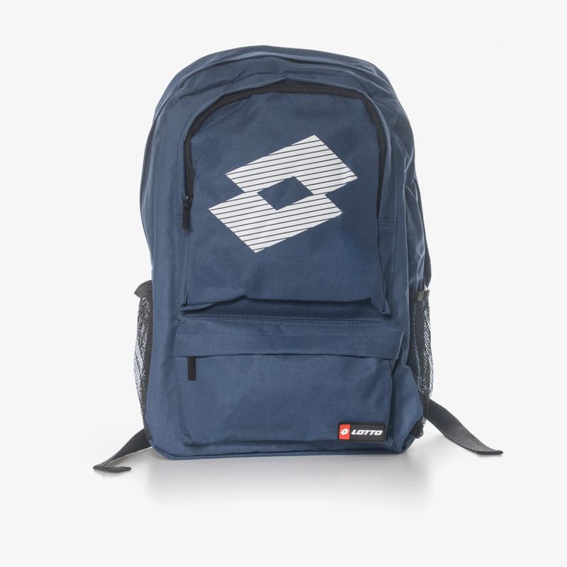 LOA-LUCA-A2-Morral-Lotto-Unisex-Azul-1