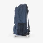 LOA-LUCA-A2-Morral-Lotto-Unisex-Azul-2