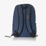 LOA-LUCA-A2-Morral-Lotto-Unisex-Azul-3