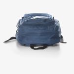 LOA-LUCA-A2-Morral-Lotto-Unisex-Azul-4