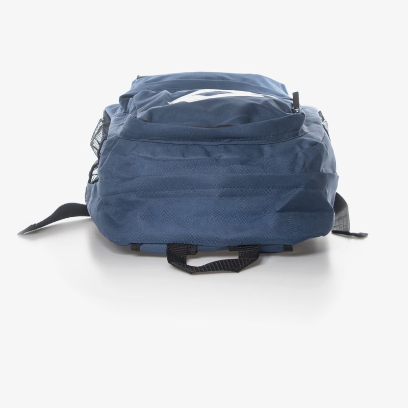 LOA-LUCA-A2-Morral-Lotto-Unisex-Azul-4