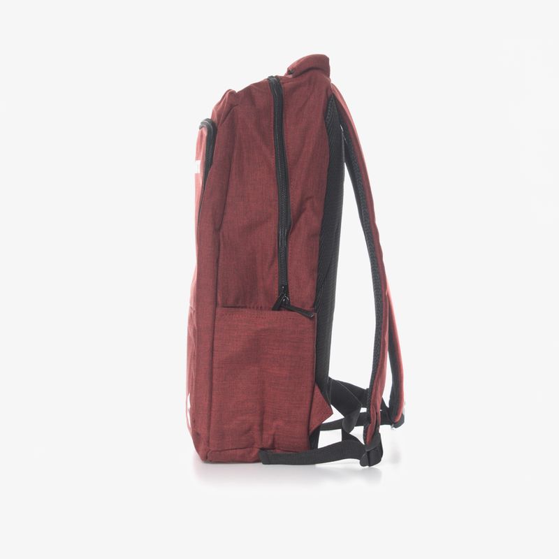 LOA-VINCENZO-A1-Morral-Lotto-Unisex-Rojo-2