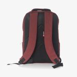 LOA-VINCENZO-A1-Morral-Lotto-Unisex-Rojo-3