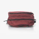 LOA-VINCENZO-A1-Morral-Lotto-Unisex-Rojo-4