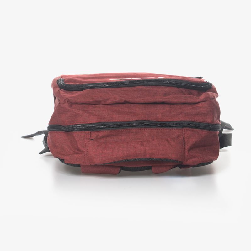 LOA-VINCENZO-A1-Morral-Lotto-Unisex-Rojo-4