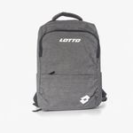 LOA-VINCENZO-A3-Morral-Lotto-Unisex-Gris-1