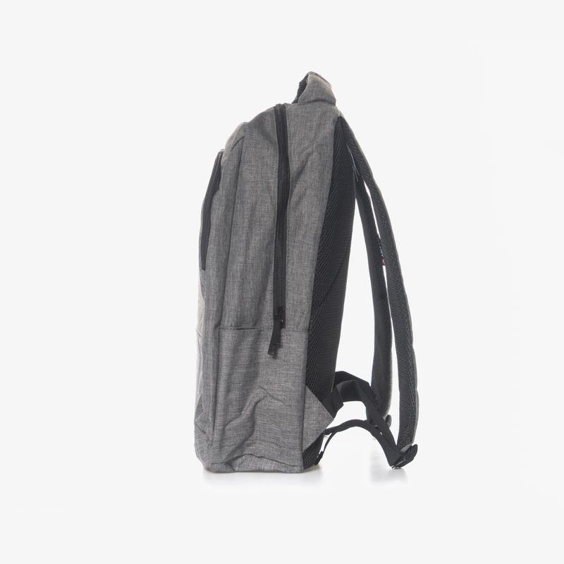 LOA-VINCENZO-A3-Morral-Lotto-Unisex-Gris-2
