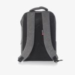 LOA-VINCENZO-A3-Morral-Lotto-Unisex-Gris-3
