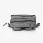 LOA-VINCENZO-A3-Morral-Lotto-Unisex-Gris-4