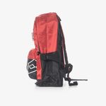 LOA-CALABRIA-A4-Morral-Lotto-Unisex-Rojo-Negro-2