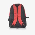 LOA-CALABRIA-A4-Morral-Lotto-Unisex-Rojo-Negro-3