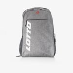LOA-SPARTA-A1-Morral-Lotto-Unisex-Gris-1