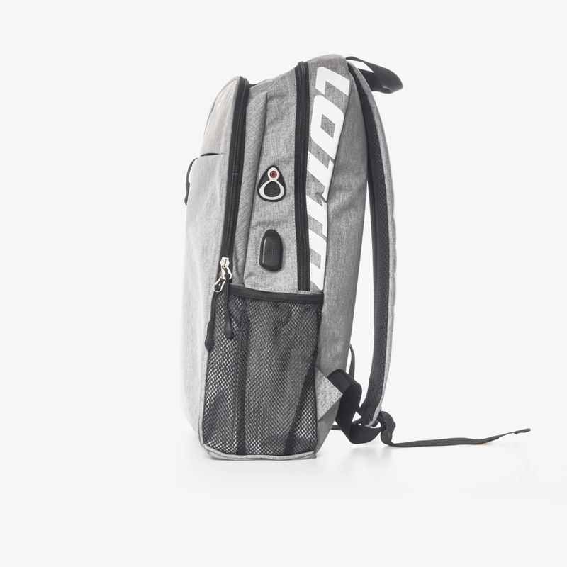 LOA-SPARTA-A1-Morral-Lotto-Unisex-Gris-2