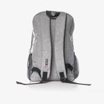 LOA-SPARTA-A1-Morral-Lotto-Unisex-Gris-3