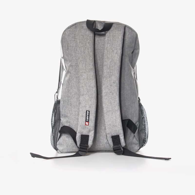 LOA-SPARTA-A1-Morral-Lotto-Unisex-Gris-3
