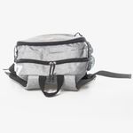 LOA-SPARTA-A1-Morral-Lotto-Unisex-Gris-4