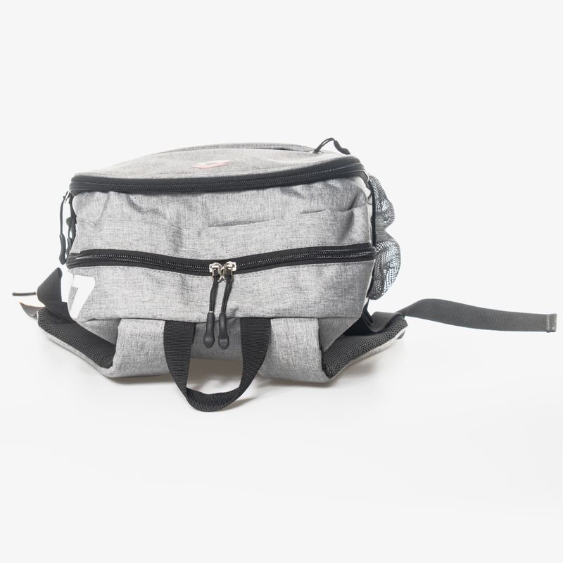LOA-SPARTA-A1-Morral-Lotto-Unisex-Gris-4